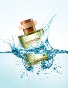 Banderas Meditteráneo Eau de Toilette uraknak 100 ml
