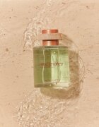 Banderas Meditteráneo Eau de Toilette uraknak 100 ml