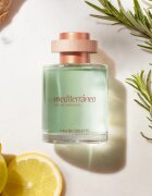 Banderas Meditteráneo Eau de Toilette uraknak 50 ml