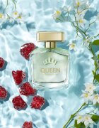 Banderas Queen of Seduction Eau de Toilette hölgyeknek 50 ml