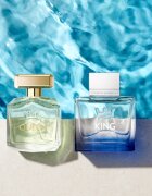 Banderas Queen of Seduction Eau de Toilette hölgyeknek 50 ml