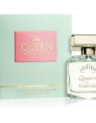 Banderas Queen of Seduction Eau de Toilette hölgyeknek 50 ml