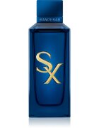 Banderas Seduction X Eau de Parfum uraknak 100 ml