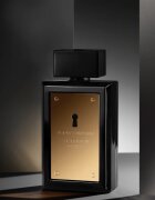 Banderas The Golden Secret Eau de Toilette uraknak 100 ml