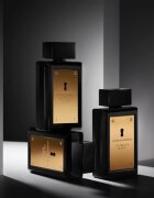 Banderas The Golden Secret Eau de Toilette uraknak 200 ml