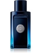 Banderas The Icon Eau de Toilette uraknak 100 ml