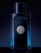 Banderas The Icon Eau de Toilette uraknak 100 ml