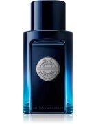 Banderas The Icon Eau de Toilette uraknak 50 ml