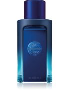 Banderas The Icon Supreme Eau de Parfum uraknak 100 ml