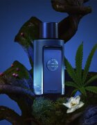Banderas The Icon Supreme Eau de Parfum uraknak 100 ml