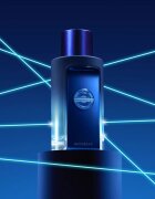 Banderas The Icon Supreme Eau de Parfum uraknak 100 ml