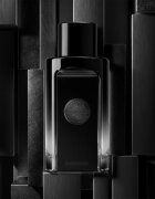 Banderas The Icon The Perfume Eau de Toilette uraknak 200 ml