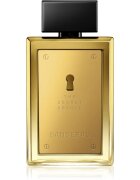 Banderas The Secret Absolu Eau de Parfum uraknak 100 ml