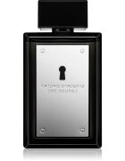 Banderas The Secret Eau de Toilette uraknak 100 ml