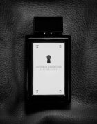 Banderas The Secret Eau de Toilette uraknak 100 ml