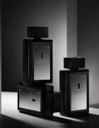 Banderas The Secret Eau de Toilette uraknak 100 ml
