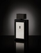 Banderas The Secret Eau de Toilette uraknak 200 ml