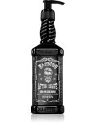 BANDIDO After Shave borotválkozás utáni krém árnyalat London 350 ml