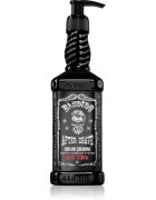 BANDIDO After Shave borotválkozás utáni krém árnyalat New York 350 ml