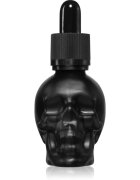 BANDIDO Beard Oil szakáll olaj árnyalat Black 40 ml