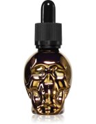 BANDIDO Beard Oil szakáll olaj árnyalat Gold 40 ml