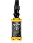 BANDIDO Cologne Las Vegas Eau de Cologne borotválkozás után árnyalat 150 ml