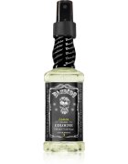 BANDIDO Cologne Lemon borotválkozás utáni arcvíz 150 ml