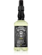 BANDIDO Cologne Lemon borotválkozás utáni arcvíz 350 ml