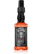 BANDIDO Cologne Mexico Eau de Cologne borotválkozás után 150 ml