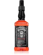 BANDIDO Cologne Mexico Eau de Cologne borotválkozás után 350 ml