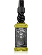 BANDIDO Cologne Sydney borotválkozás utáni arcvíz 150 ml