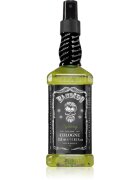 BANDIDO Cologne Sydney borotválkozás utáni arcvíz 350 ml
