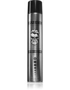 BANDIDO Hair Spray hajlakk árnyalat Silver 400 ml