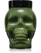 BANDIDO Hairstyling Powder hajpúder 20 g