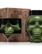 BANDIDO Hairstyling Powder hajpúder 20 g