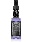 BANDIDO Moscow borotválkozás utáni arcvíz 150 ml