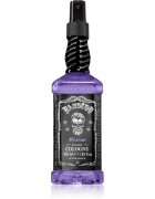 BANDIDO Moscow borotválkozás utáni arcvíz 350 ml
