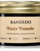 BANDIDO Paste Pomade hajpomádé 125 ml