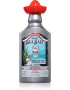 BANDIDO Sea Salt styling spray hajra 250 ml