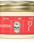 BANDIDO Styling 7 zselés wax 125 ml