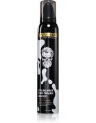 BANDIDO Styling Hair hajformázó hab hajra 200 ml