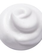 Banila Co. clean it zero calming krémes tisztító hab az érzékeny bőr megnyugtatásához és erősítéséhez 150 ml