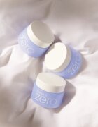 Banila Co. clean it zero Cica-Relief calming lemosó és tisztító balzsam az érzékeny és intoleráns bőrre 100 ml