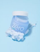 Banila Co. clean it zero Cica-Relief calming lemosó és tisztító balzsam az érzékeny és intoleráns bőrre 100 ml