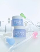 Banila Co. clean it zero Cica-Relief calming lemosó és tisztító balzsam az érzékeny és intoleráns bőrre 100 ml