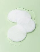 Banila Co. clean it zero Green Peel Toner Pad arctisztító peeling párnácskát zsíros és problémás bőrre 70 db
