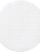 Banila Co. clean it zero Green Peel Toner Pad arctisztító peeling párnácskát zsíros és problémás bőrre 70 db