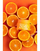Banila Co. clean it zero Mandarin-C™ brightening lemosó és tisztító balzsam az élénk bőrért 100 ml