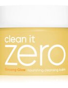 Banila Co. clean it zero nourishing lemosó és tisztító balzsam a táplálásért és hidratálásért 100 ml