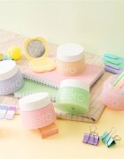 Banila Co. clean it zero nourishing lemosó és tisztító balzsam a táplálásért és hidratálásért 100 ml